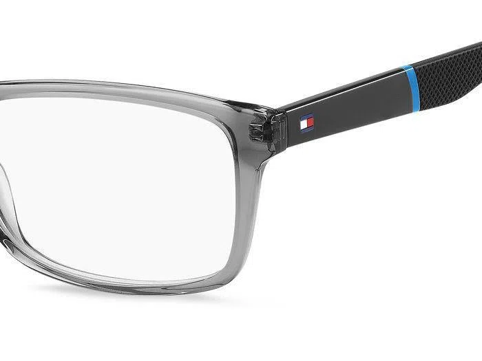 Tommy Hilfiger TH2044 Eyeglasses - view 7